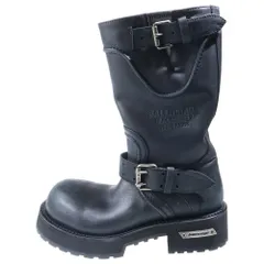 2026年最新】venom bootsの人気アイテム - メルカリ