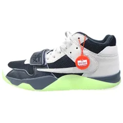 2026年最新】ロー・マンの人気アイテム - メルカリ