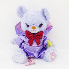 ユニベア ルシファー ミヌメシャン - メルカリ