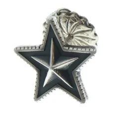 2026年最新】CODY SANDERSONの人気アイテム - メルカリ