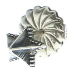 2026年最新】CODY SANDERSONの人気アイテム - メルカリ