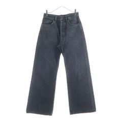 WIND AND SEA (ウィンダンシー) 24SS SEA WATER REPELLENT PANTS ロゴ
