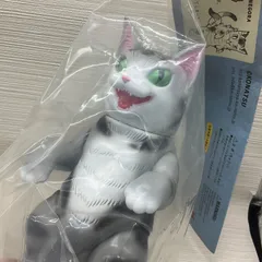 2026年最新】大王ネゴラの人気アイテム - メルカリ