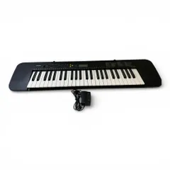 2026年最新】CASIO CTK-240の人気アイテム - メルカリ