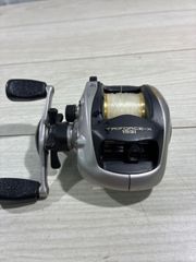 リョービ CERATEC HELICAL Zチヌ0号-54 整理番号磯23 - メルカリ