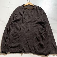 Y's for men ワイズフォーメン Yohji Yamamoto ヨウジヤマモト 90s 90