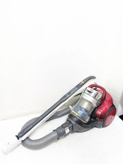 Dyson ダイソン ボール フラフィプロ CY25 サイクロン掃除機△ - メルカリ