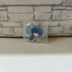 【Q9-76】◎ ぼっち・ざ・ろっく！　山田リョウ　アクリルキーホルダー