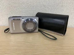 2026年最新】μ-7050の人気アイテム - メルカリ