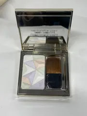R3343 K cle de peau BEAUTE クレ・ド・ポー ボーテ レオスールデクラ17 10g