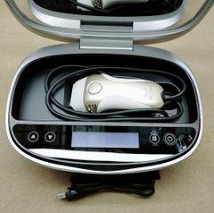 最新モデル⭐️ほぼ未使用》 ケノン ver 8.7 スーパープレミアム 2