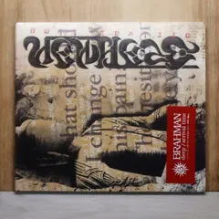 2026年最新】brahman DEEPの人気アイテム - メルカリ