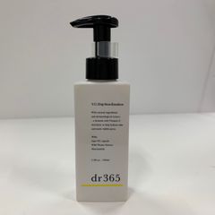 dr365 ドクター365 乳液☆新品未使用☆ - メルカリ