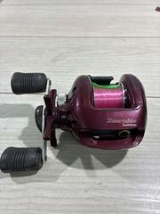 リョービ CERATEC HELICAL Zチヌ0号-54 整理番号磯23 - メルカリ