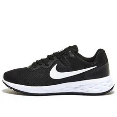 NIKE ナイキ メンズ REVOLUTION 6 レボリューション 6 DC3728-003 男性