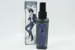 2026年最新】ボディミスト 太宰の人気アイテム - メルカリ