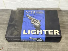 2026年最新】357マグナムの人気アイテム - メルカリ