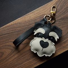 Kith Monogram Leather Collar サイズS犬用 首輪 - メルカリ