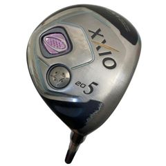 Item thumbnail for item 230daf8f-ec12-4742-baa0-39d18ae8697d