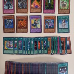 遊戯王カードまとめ売り　63枚 遊戯王カード まとめ売り 63枚 （モンスター・魔法・罠等） - メルカリ