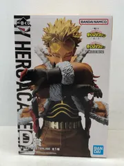 2026年最新】紡ぐ力の人気アイテム - メルカリ