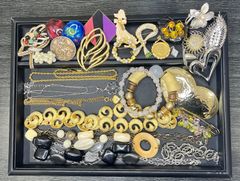 アクセサリーまとめ - メルカリ