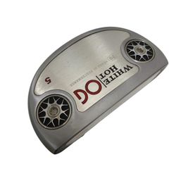 Item thumbnail for item 0680b1b6-e40c-42c3-9987-307f0b50ecb6