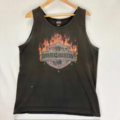 2026年最新】ボロタンクトップの人気アイテム - メルカリ