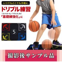 Item thumbnail for item c8751a95-e120-49f5-abaa-f71f6c59d751