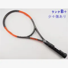 2026年最新】wilson burn 95の人気アイテム - メルカリ