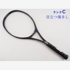 中古 テニスラケット バボラ ピュア ドライブ 2012年モデル (G2