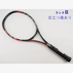 2026年最新】yonex ヨネックス vコア100の人気アイテム - メルカリ