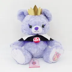 2026年最新】ユニベア 白雪姫の人気アイテム - メルカリ