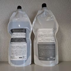 3個】アルテマモイストキュアSH×1TR×1 アクトフィルム 1000ml×1