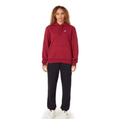 Item thumbnail for item 66d62fec-72d0-43b9-af00-3044c6d3cbce