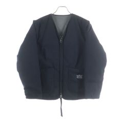 ALEXANDER WANG (アレキサンダーワン) 21AW LIPSTICK GRAPHIC HOODIE