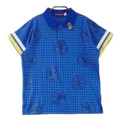 アドミラル】希少 リーズユナイテッド ユニフォーム 90s 背番号29 L