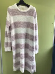 ジェラートピケ　ルームウエア