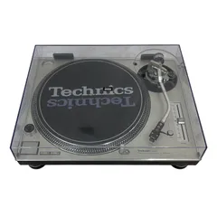 2026年最新】テクニクス djセットの人気アイテム - メルカリ