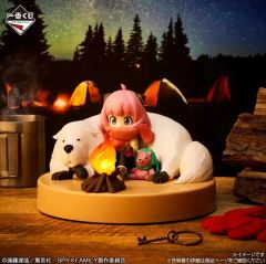 チョ・スンヨン(WOODZ) MOODI ぬいぐるみ キーホルダー 新品 - メルカリ