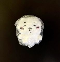 チョ・スンヨン(WOODZ) MOODI ぬいぐるみ キーホルダー 新品 - メルカリ