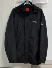 メンズ ウィンドブレーカー ジャケット