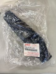 99197-76R00 スピーカーブラケット - メルカリ