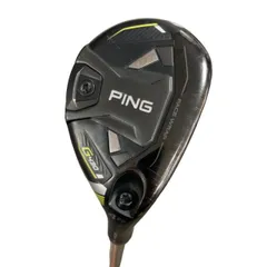 2026年最新】ping tour 2.0 chrome 85rの人気アイテム - メルカリ