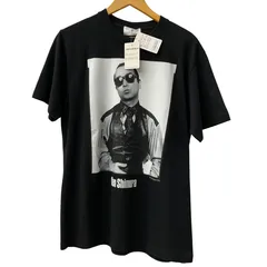 2026年最新】志村けん ジャーナルスタンダードの人気アイテム - メルカリ