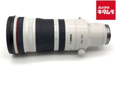 中古】 【良品】 オリンパス M.ZUIKO DIGITAL ED 40-150mm F4.0-5.6 R