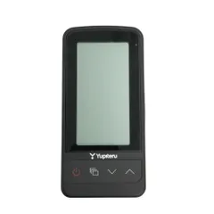 2026年最新】GST-7 BLEの人気アイテム - メルカリ