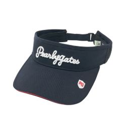 Item thumbnail for item 6e5acdca-114e-43df-9b1f-c2920c7a15a6