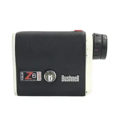 2026年最新】Bushnell TOUR Z6の人気アイテム - メルカリ