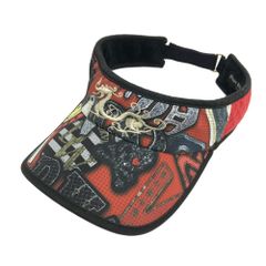 Item thumbnail for item 2f4c3d13-5097-4f62-a65b-bad926f8b727